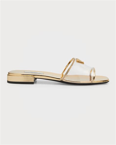 prada bridal|neiman marcus prada shoes women.